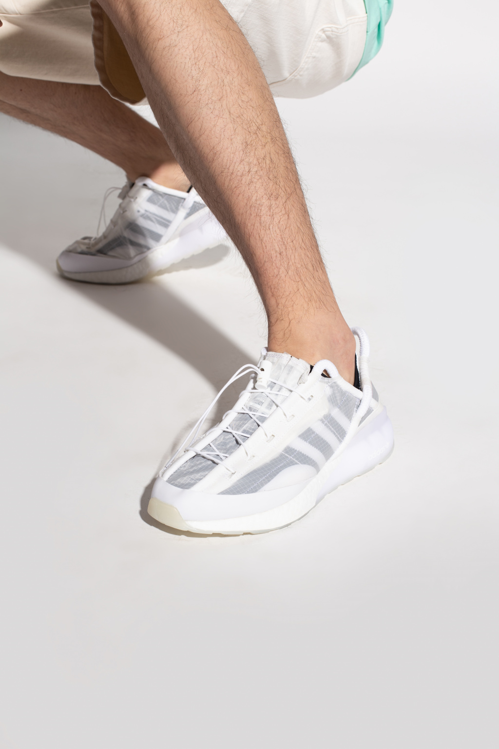 Adidas hyperboost outlet price